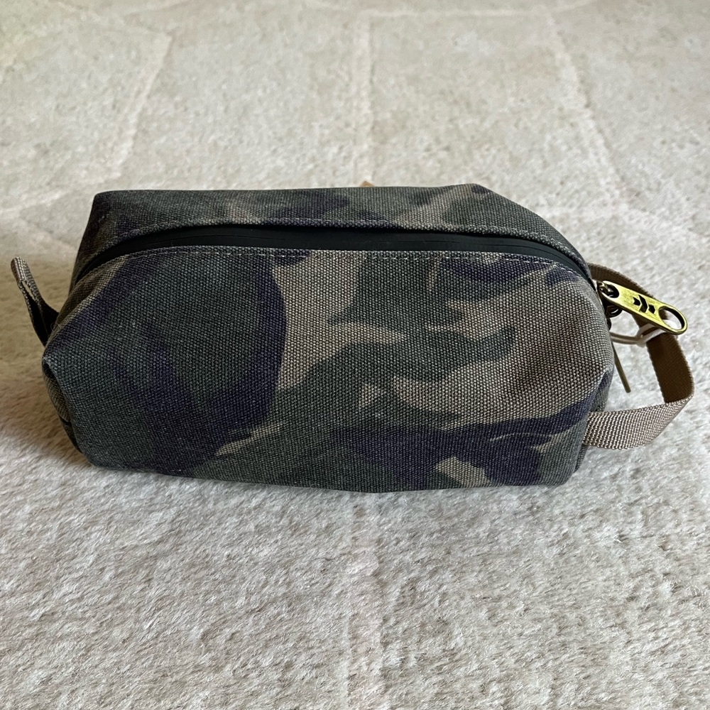 Revelry The Cache - Picture 2 of 16